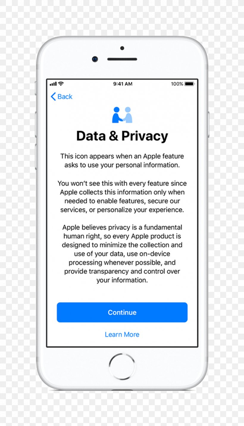 Information Privacy Apple IPhone, PNG, 917x1600px, Information Privacy, Apple, Apple Id, Area, Brand Download Free