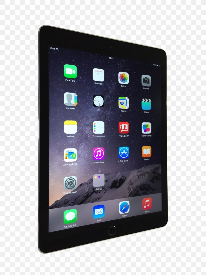 IPad Air 2 IPad Mini 2 IPad 4 IPad 3, PNG, 1450x1933px, Ipad Air, Apple, Display Device, Electronic Device, Electronics Download Free