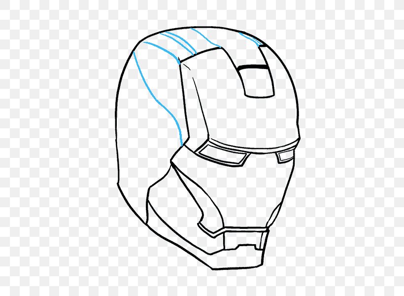 Iron Man YouTube Drawing Mask Iron Fist, PNG, 678x600px, Watercolor, Cartoon, Flower, Frame, Heart Download Free