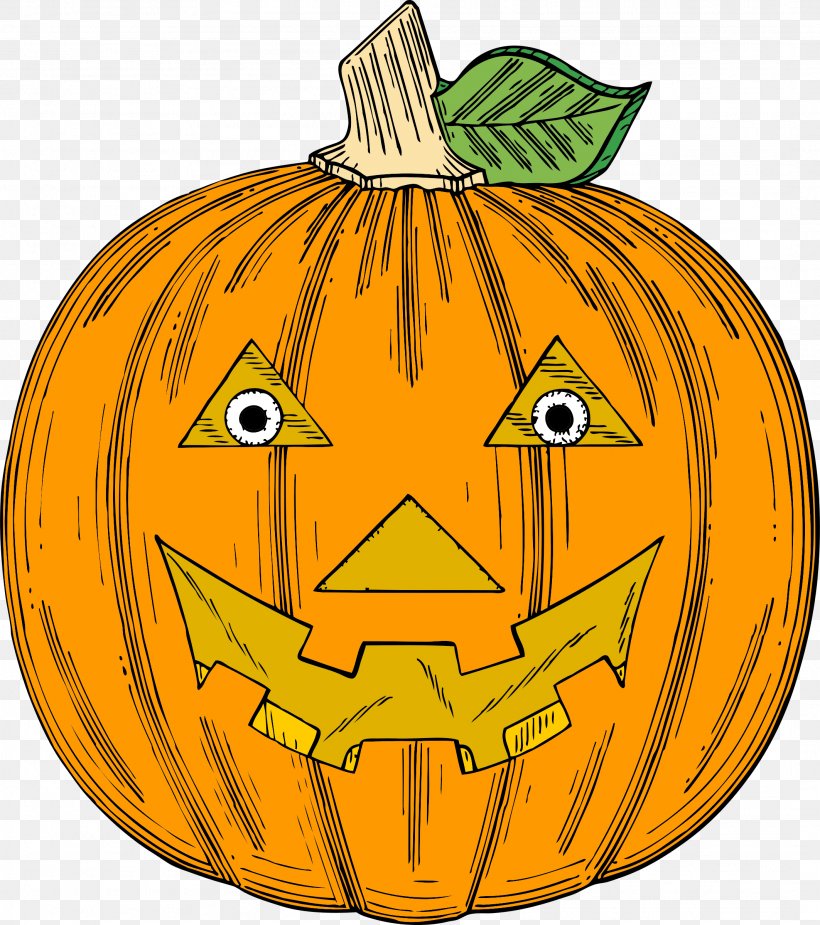 Jack-o'-lantern Halloween Clip Art, PNG, 2126x2400px, Jacko Lantern, Calabaza, Carving, Commodity, Cucurbita Download Free
