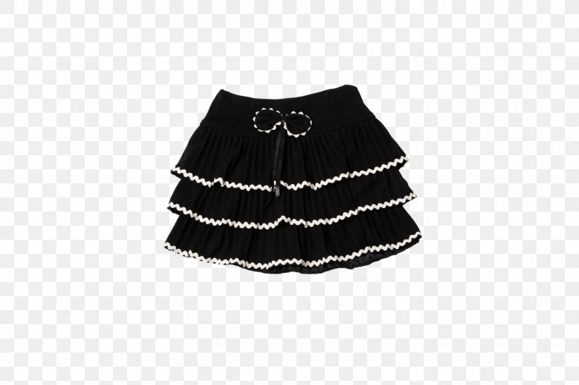 Kling Fashion Clothing Skirt, PNG, 1600x1067px, Kling, Analisi Delle Serie Storiche, Beauty, Black, Blog Download Free
