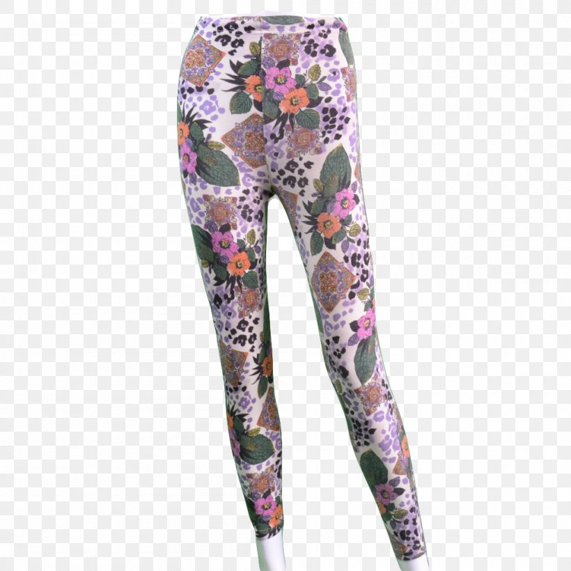Leggings Waist, PNG, 1000x1000px, Leggings, Clothing, Tights, Trousers, Waist Download Free
