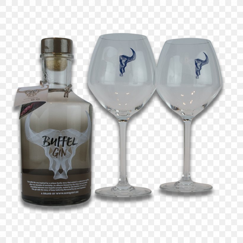 Liqueur Gin And Tonic Wine Glass K.R.C. Genk, PNG, 900x900px, Liqueur, Alcoholic Beverage, Barware, Beer Glass, Beer Glasses Download Free