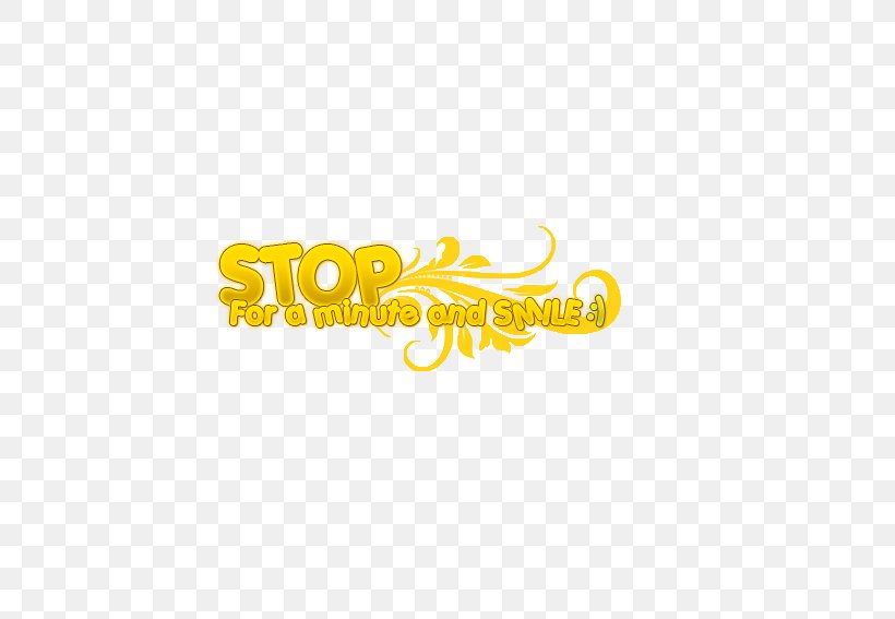 Logo Brand Font, PNG, 567x567px, Logo, Brand, Text, Yellow Download Free