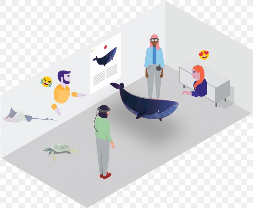 Magic Leap Mixed Reality Augmented Reality Los Angeles, PNG, 979x806px, Magic Leap, Accessorize, Augmented Reality, Brand, Diagram Download Free