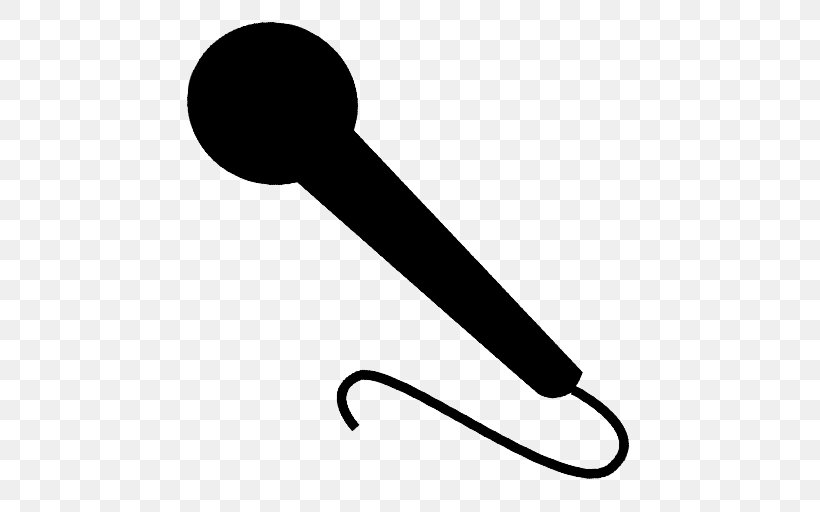 Microphone Comedian Stand-up Comedy Singing, PNG, 512x512px, Microphone, Audio, Audio Equipment, Com, Comedian Download Free