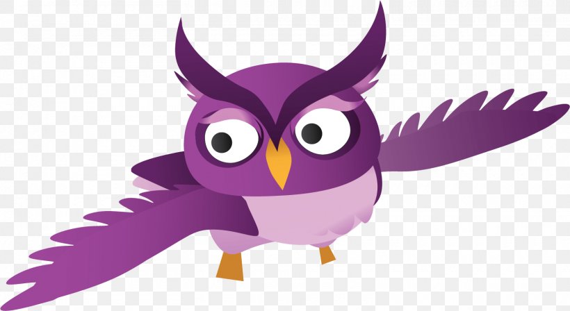 MLA Style Manual Purdue University Owl Online Writing Lab Essay, PNG, 1560x853px, Mla Style Manual, Apa Style, Beak, Bird, Bird Of Prey Download Free