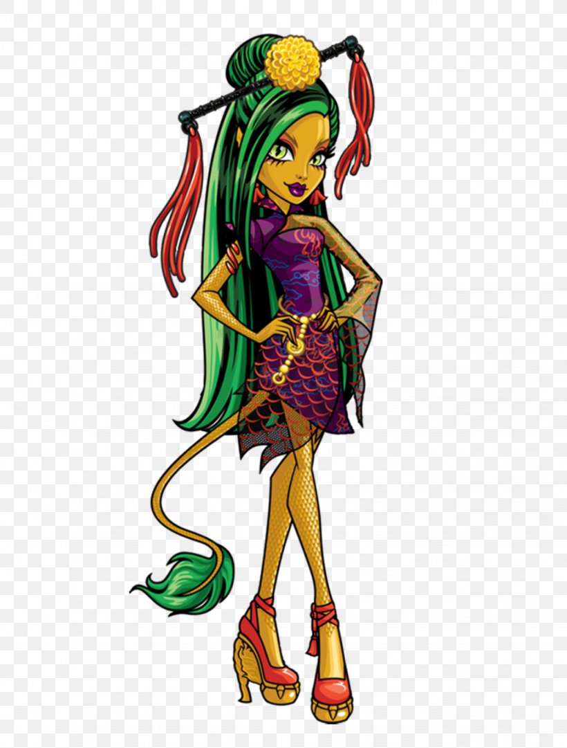 Monster High Doll Frankie Stein Toy Barbie, PNG, 1027x1354px, Monster High, Art, Barbie, Bratz, Character Download Free