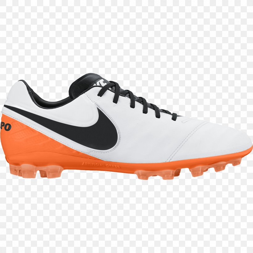 Nike Tiempo Football Boot Cleat Sneakers, PNG, 1000x1000px, Nike Tiempo, Adidas, Asics, Athletic Shoe, Basketball Shoe Download Free