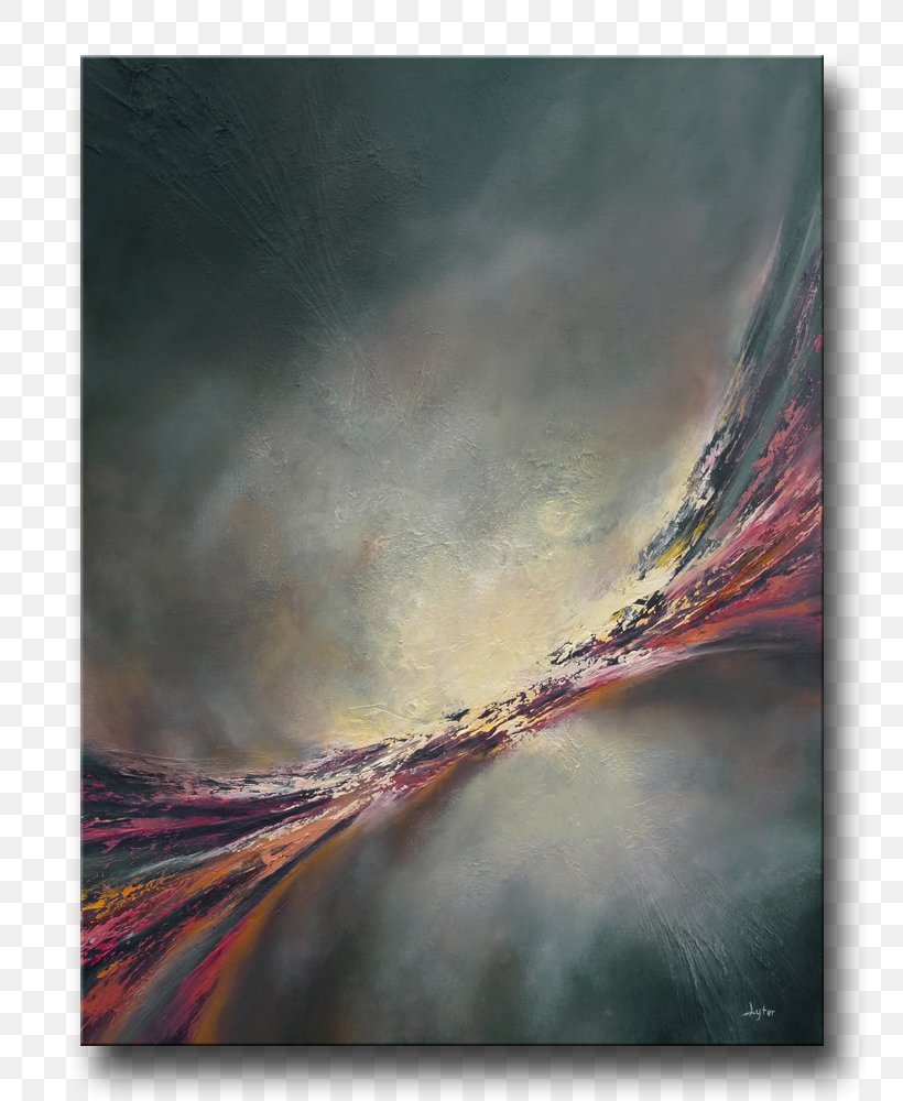 Oil Painting Abstract Art, PNG, 775x1000px, Painting, Abstract Art, Acrylic Paint, Art, Artist Download Free