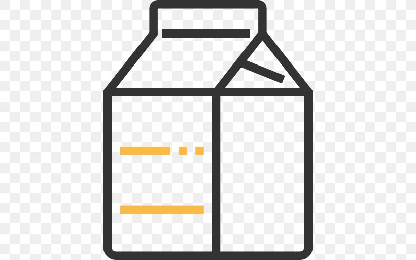 Orange Juice Apple Juice Coconut Water Wine, PNG, 512x512px, Juice, Alcoholic Drink, Apple Juice, Area, Coconut Water Download Free