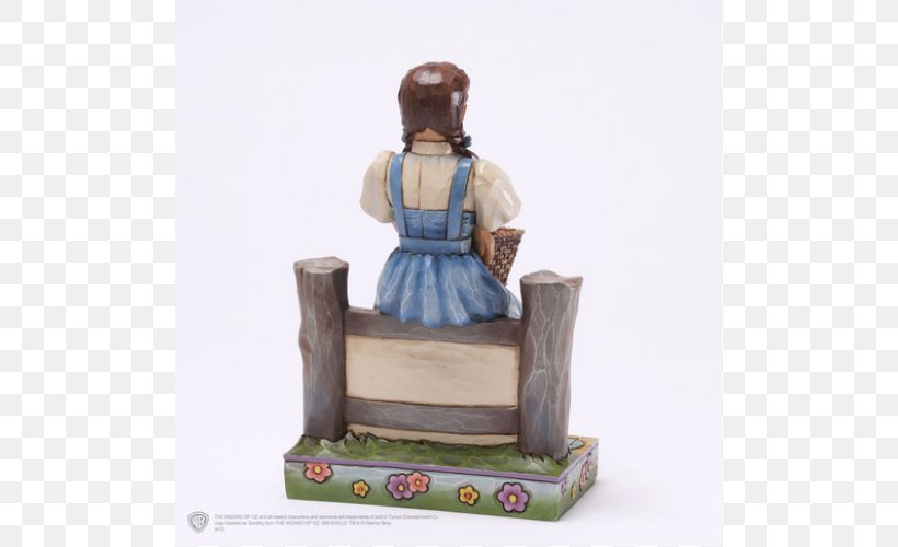 OZ Museum Dorothy And The Wizard In Oz .com Figurine, PNG, 600x500px, Dorothy And The Wizard In Oz, Com, Enesco, Figurine, Furniture Download Free