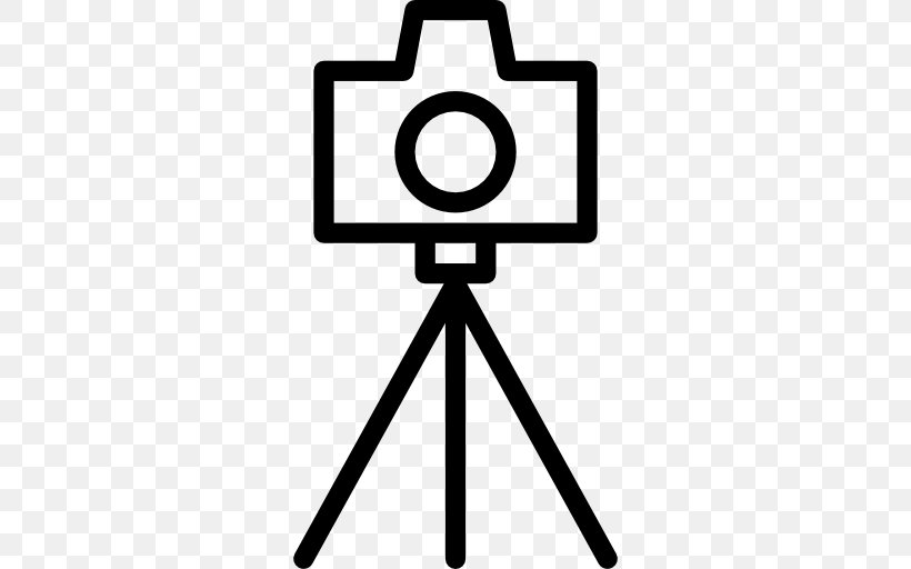 Photography Photographer Clip Art, PNG, 512x512px, Photography, Area, Black And White, Camera, Logo Download Free