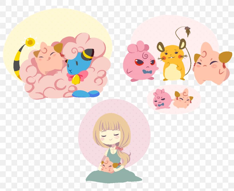 Pink M Character Clip Art, PNG, 1200x980px, Pink M, Animal, Character, Fiction, Fictional Character Download Free
