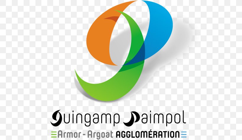 Pontrieux Paimpol Logo Agglomeration Communities In France Rue De Keremarch, PNG, 545x475px, Logo, Agglomeration Communities In France, Area, Brand, Diagram Download Free