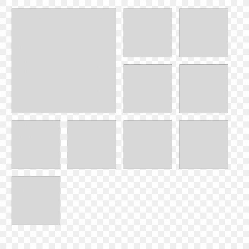 Product Design Line Pattern Angle, PNG, 1024x1024px, White, Rectangle Download Free