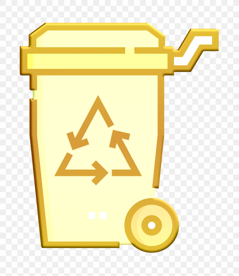 Recycle Bin Icon Bin Icon Cleaning Icon, PNG, 1066x1234px, Recycle Bin Icon, Bin Icon, Cleaning Icon, Geometry, Line Download Free