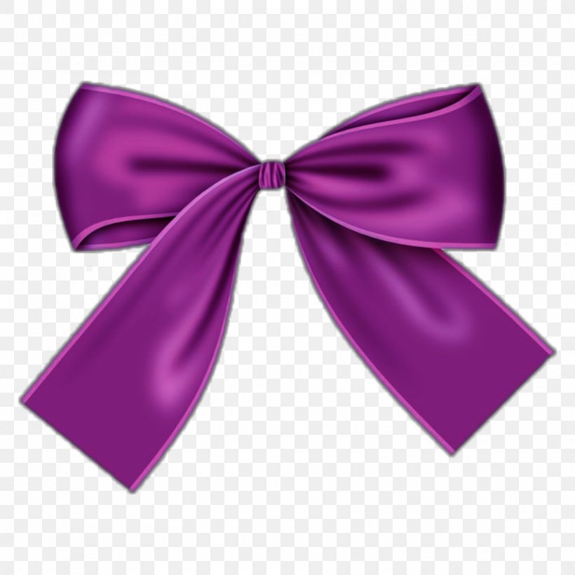 Ribbon Lazo Knot Image, PNG, 1773x1773px, Ribbon, Belt, Bow Tie, Clothing Accessories, Gift Download Free