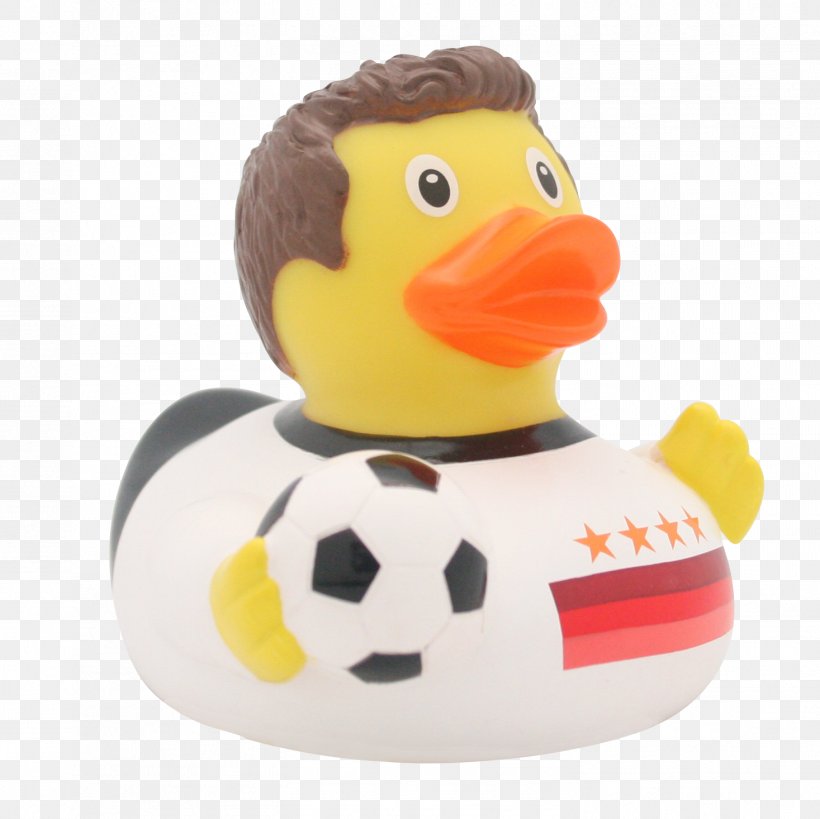 Rubber Duck Sport Leisure Hobby, PNG, 1467x1466px, Duck, American Football, Beak, Bird, Ducks Geese And Swans Download Free