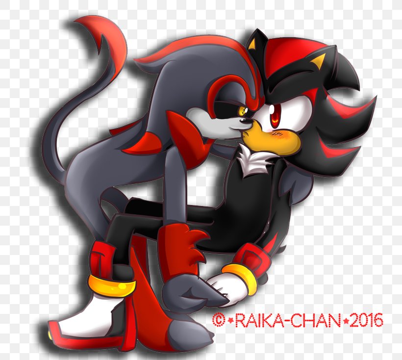 Shadow The Hedgehog Eclipse Sega Drawing, PNG, 767x734px, Shadow The Hedgehog, Digital Art, Drawing, Eclipse, Fan Art Download Free