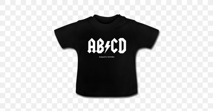T-shirt Sleeve Logo Product Design, PNG, 1200x630px, Tshirt, Active Shirt, Black, Black M, Brand Download Free