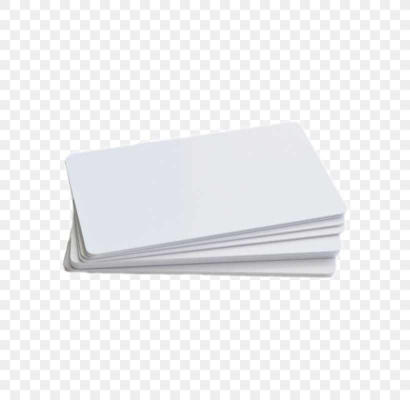 Table Cartoon, PNG, 800x800px, Rectangle, Dishware, Material, Paper, Paper Product Download Free