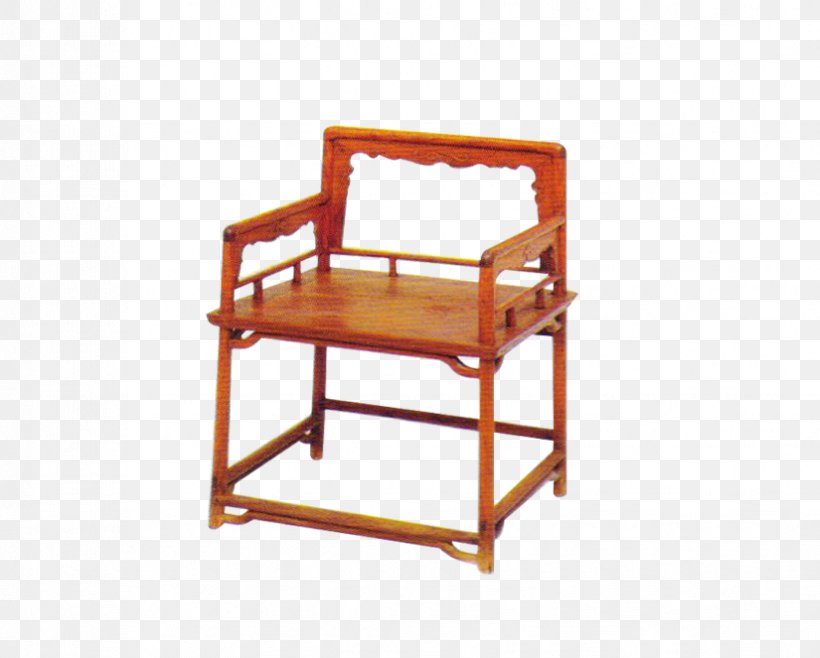 Table Furniture Chair U660eu5f0fu5bb6u5177, PNG, 825x663px, Table, Antique, Chair, Couch, Dalbergia Odorifera Download Free