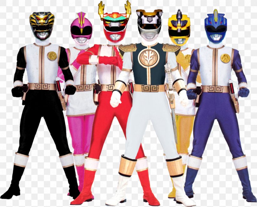 Tommy Oliver Jason Lee Scott Red Ranger Trini Kwan Power Rangers, PNG, 1024x828px, Tommy Oliver, Action Figure, Art, Costume, Fictional Character Download Free