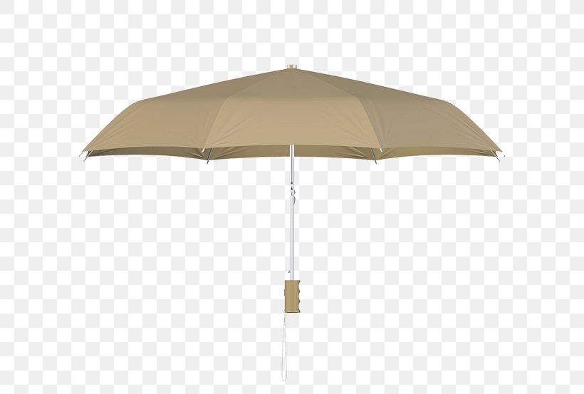 Umbrella Shade Business Promotional Merchandise Beige, PNG, 600x553px, Umbrella, Beige, Brand, Brown, Business Download Free