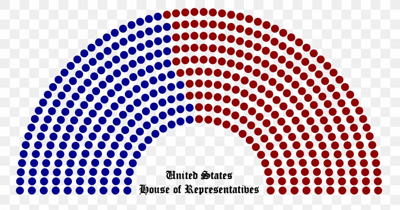 United States Congress Congressional District United States House Of Representatives, PNG, 1600x842px, United States, Area, Brand, Chart, Congress Download Free
