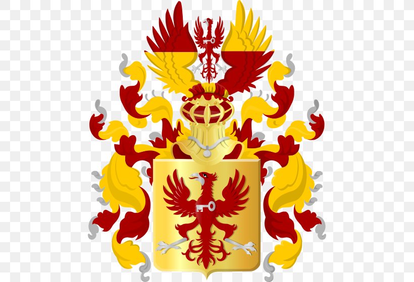 Wapen Van Apeldoorn Crest Coat Of Arms Gules, PNG, 472x559px, Apeldoorn, Blazon, Coat Of Arms, Crest, Gules Download Free