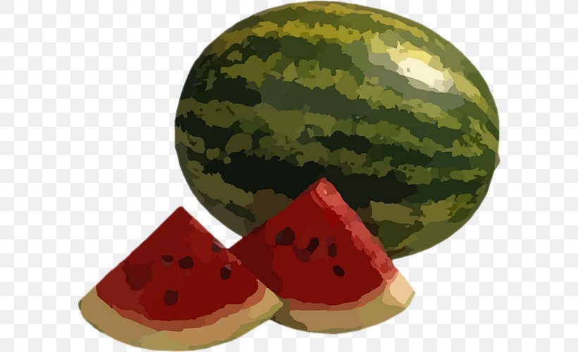 Watermelon Auglis Juice Weather, PNG, 600x500px, Watermelon, Auglis, Citrullus, Cucumber Gourd And Melon Family, Food Download Free