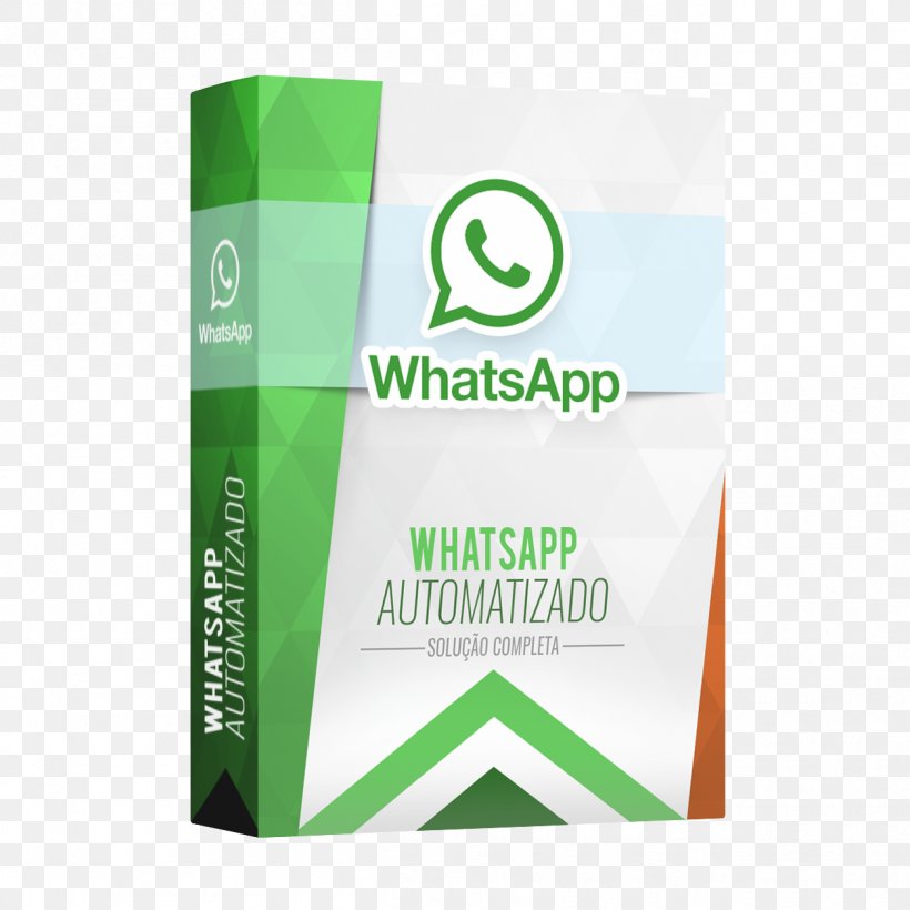WhatsApp Computer Software Message Skype Email, PNG, 1255x1255px, Whatsapp, Brand, Computer Software, Customer, Data Download Free