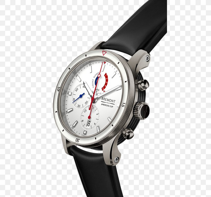 America's Cup Watch Oracle Team USA Sailing Regatta, PNG, 478x767px, Watch, Brand, Bremont Watch Company, Clothing Accessories, Diesel Download Free