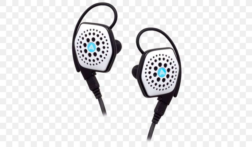 AUDEZ'E ISINE 10 Lightning & Standard Cable Headphones Audeze ISINE10 Audeze LCD-2 Sound, PNG, 600x479px, Headphones, Audeze Isine10, Audeze Lcd2, Audeze Lcdx, Audio Download Free