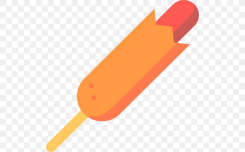 Barbecue Stick, PNG, 512x512px, Food, Amusement Park, Orange, Transport Download Free