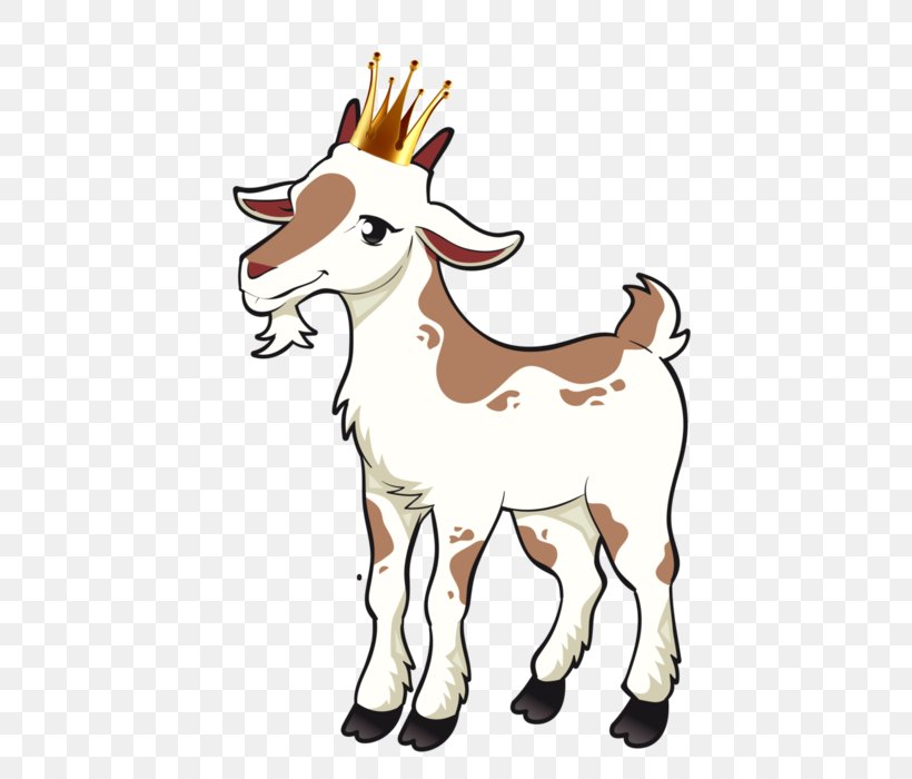Boer Goat Sheep Cattle Clip Art, PNG, 553x700px, Boer Goat, Animal Figure, Antelope, Cattle, Cattle Like Mammal Download Free