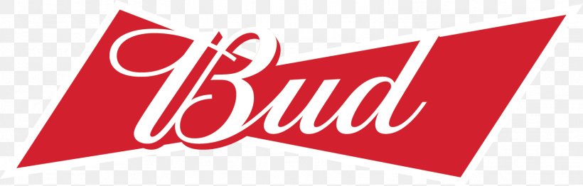 Budweiser Beer Anheuser-Busch InBev Beck's Brewery United States, PNG, 1575x504px, Budweiser, Anheuserbusch Inbev, Beer, Beer Brewing Grains Malts, Brand Download Free