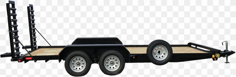 Car Carrier Trailer Car Carrier Trailer Motor Vehicle, PNG, 1200x393px, Car, Auto Part, Automotive Exterior, Automotive Tire, Axle Download Free