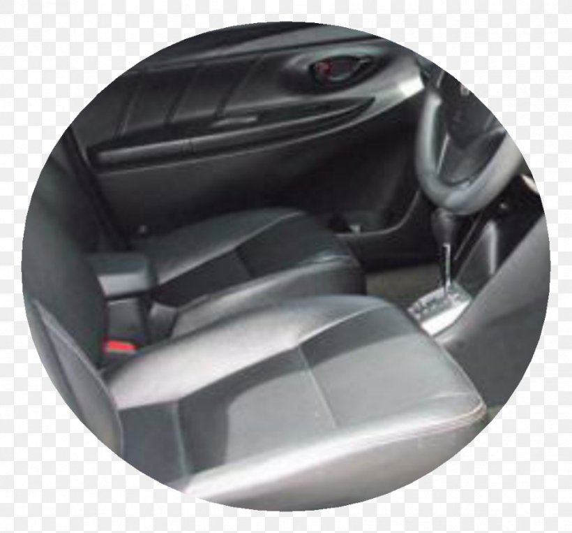 Car Door Car Seat Mid-size Car Motor Vehicle, PNG, 967x900px, Car Door, Automotive Exterior, Baby Toddler Car Seats, Car, Car Seat Download Free