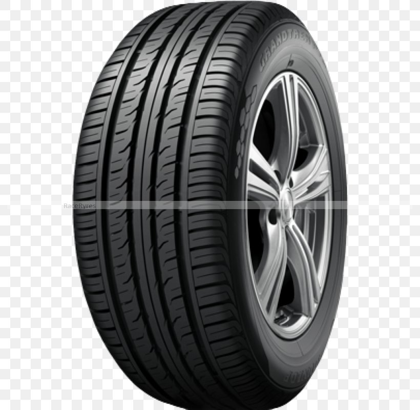 Car Dunlop Tyres Tire Rim Wheel, PNG, 791x800px, Car, Auto Part, Automotive Tire, Automotive Wheel System, Bridgestone Download Free