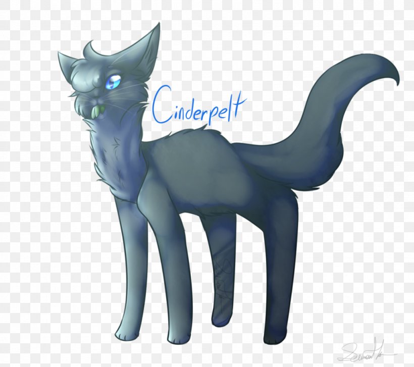 Cat Whiskers Warriors Cinderpelt Drawing, PNG, 1024x909px, Cat, Animal Figure, Art, Book, Brightheart Download Free