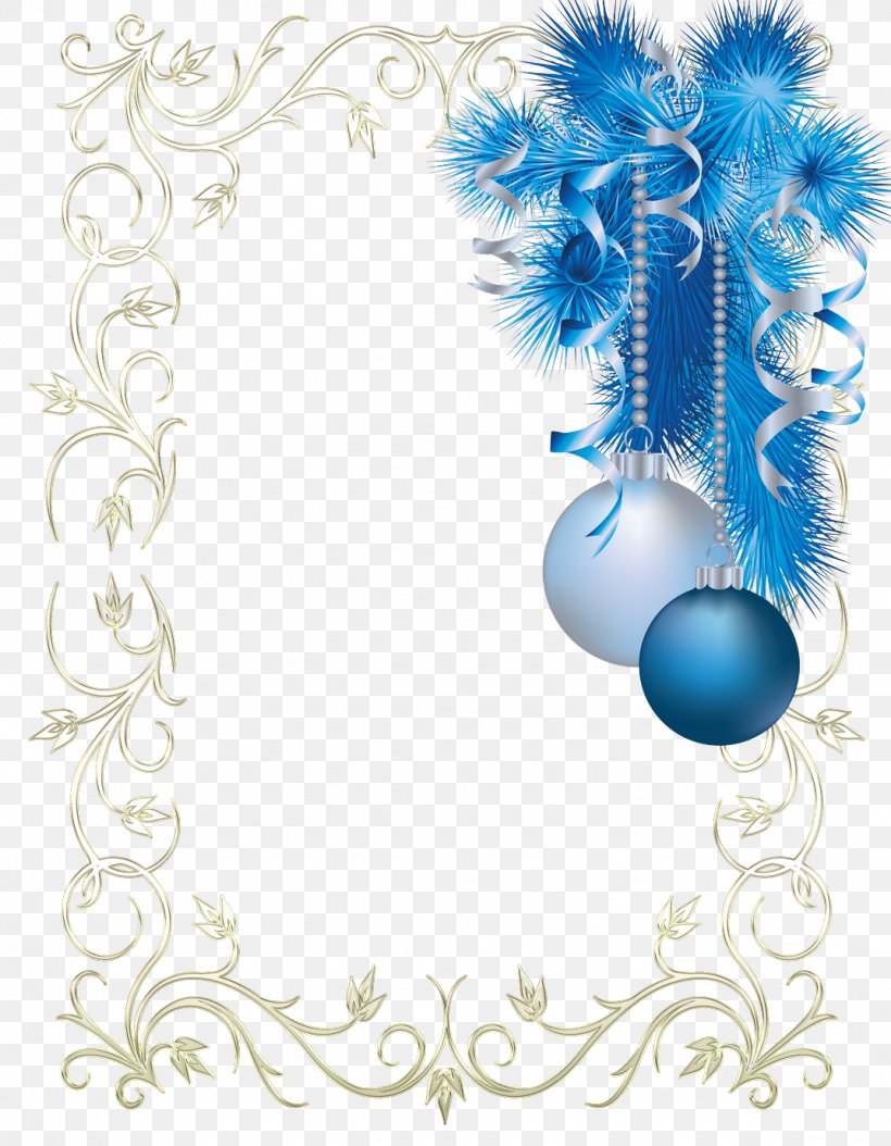 Christmas Ornament Christmas Decoration Christmas Lights Clip Art, PNG, 1073x1380px, Christmas, Blue, Blue Christmas, Branch, Christmas And Holiday Season Download Free