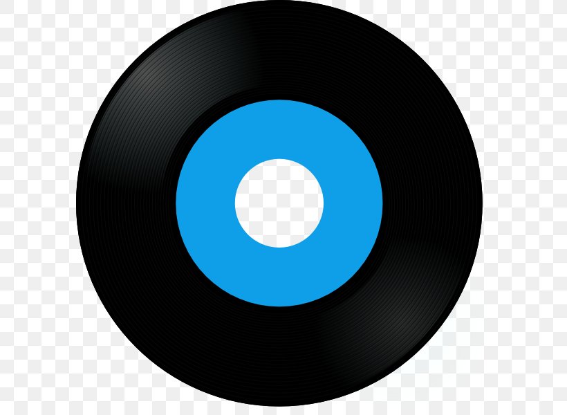 Circle Font, PNG, 600x600px, Blue, Compact Disc, Gramophone Record, Symbol Download Free