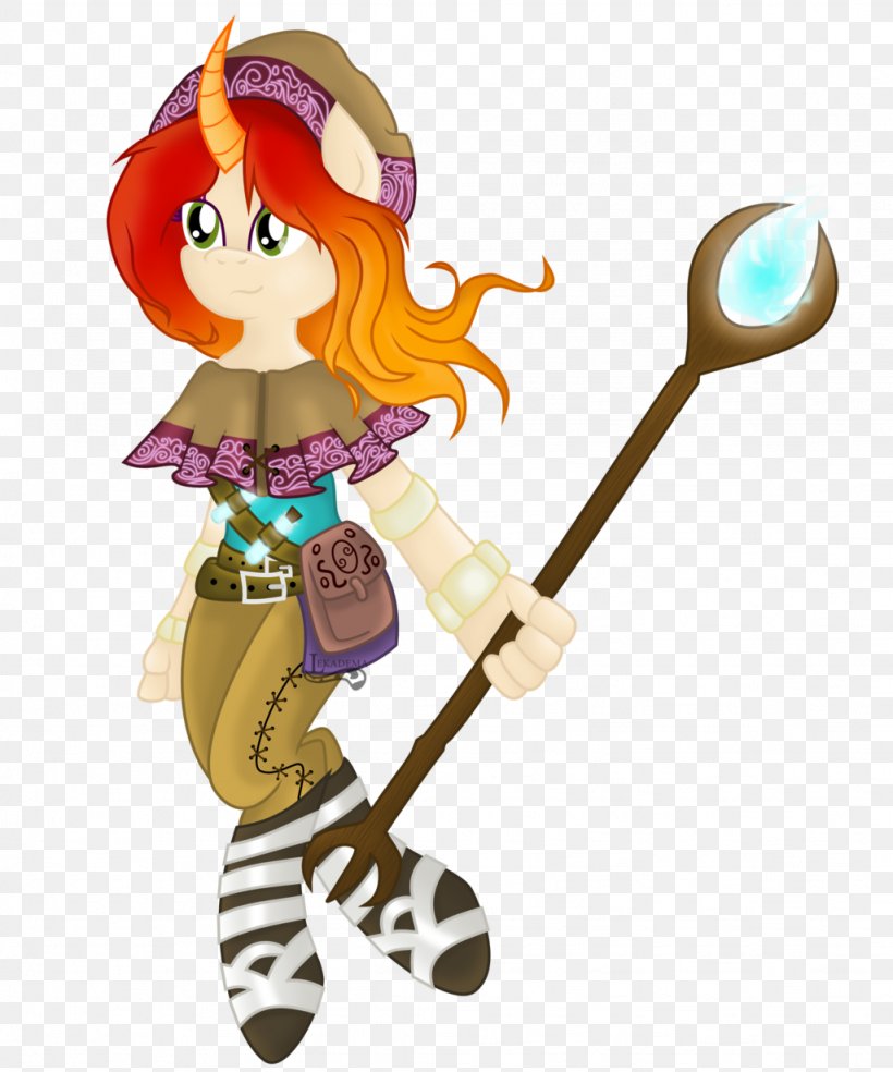 Clip Art Illustration Figurine Character Fiction, PNG, 1024x1229px, Figurine, Art, Character, Fiction, Fictional Character Download Free