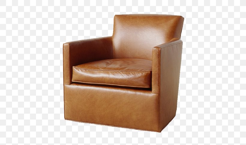 Club Chair Living Room Couch, PNG, 648x485px, Club Chair, Bench, Chair, Couch, Den Download Free