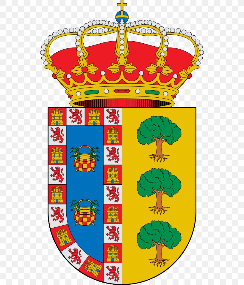 Coat Of Arms Heraldry Blazon Spain Escutcheon, PNG, 550x960px, Coat Of Arms, Area, Argent, Art, Azure Download Free