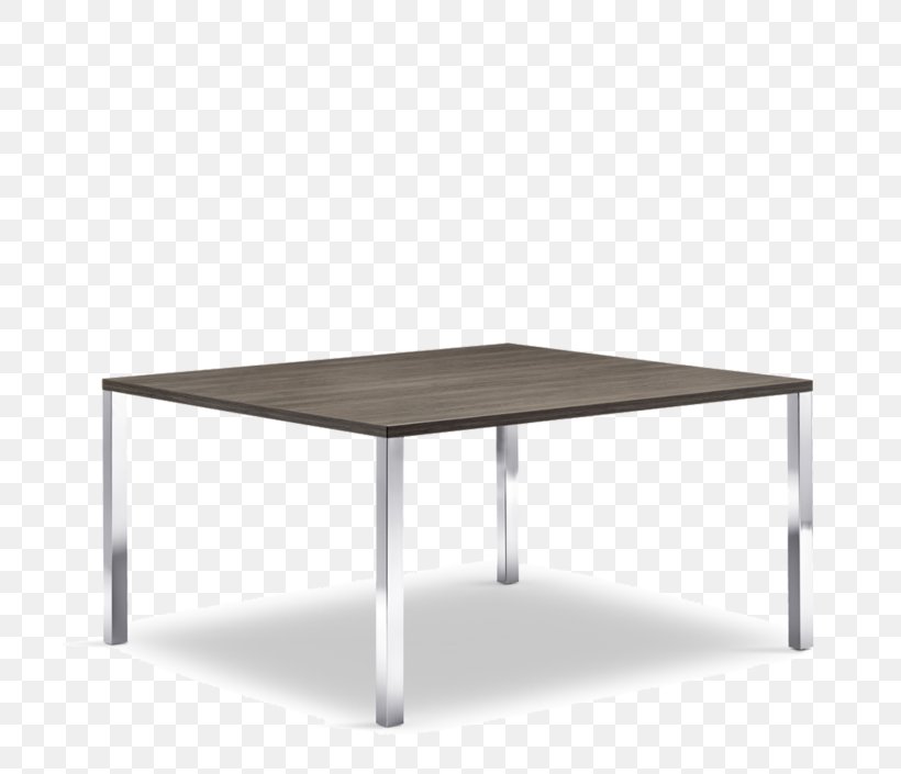 Coffee Tables Dining Room Furniture, PNG, 705x705px, Table, Chair, Coffee Table, Coffee Tables, Conference Centre Download Free