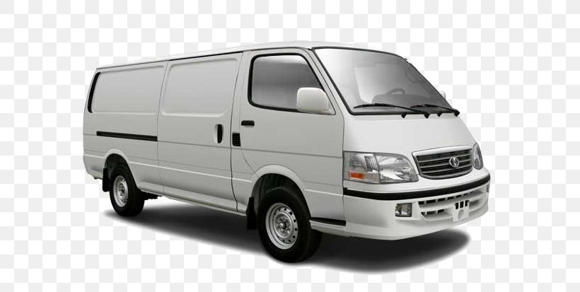 Compact Van Minivan Car Pickup Truck, PNG, 633x413px, Compact Van, Automotive Design, Automotive Exterior, Baw, Brand Download Free