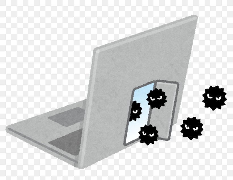 Computer Security Computer Virus 標的型攻撃 Computer Software Internet, PNG, 800x634px, Computer Security, Backdoor, Computer, Computer Software, Computer Virus Download Free